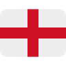 EN