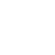 Touch Icon