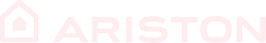 Ariston Logo